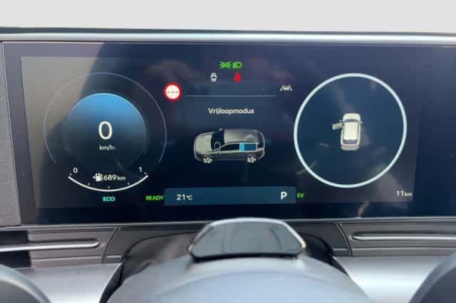 Hyundai Kona (2026) thumbnail 20