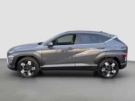 Hyundai Kona (2026) thumbnail 3