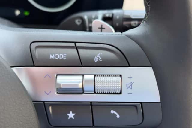 Hyundai Kona (2026) thumbnail 21