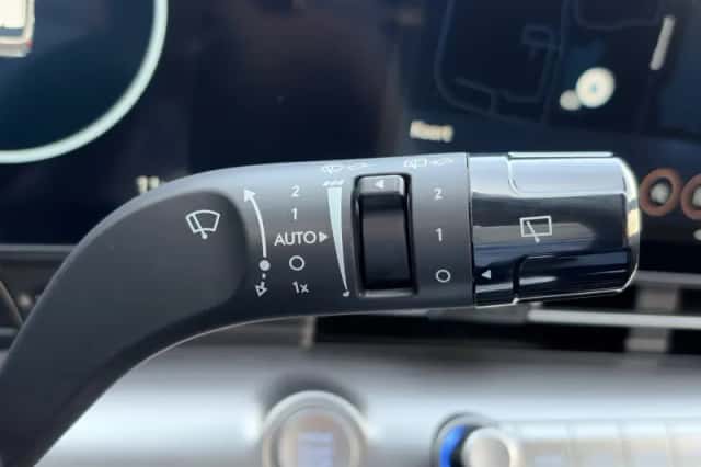 Hyundai Kona (2026) thumbnail 22