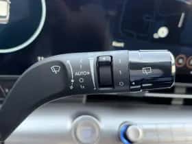 Hyundai Kona (2026) thumbnail 22