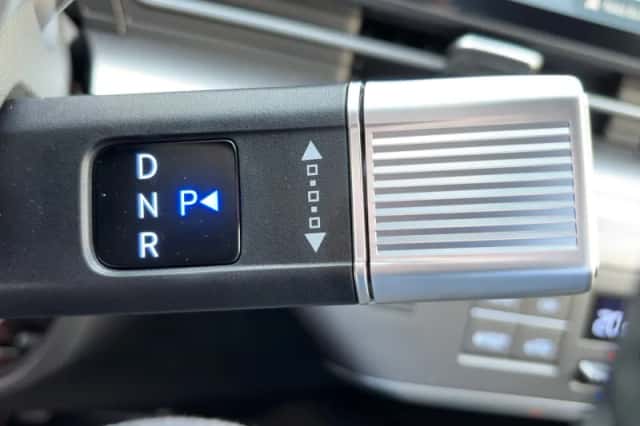 Hyundai Kona (2026) thumbnail 23