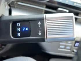 Hyundai Kona (2026) thumbnail 23