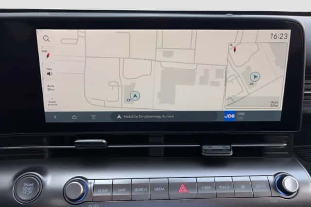 Hyundai Kona (2026) thumbnail 25