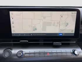 Hyundai Kona (2026) thumbnail 25