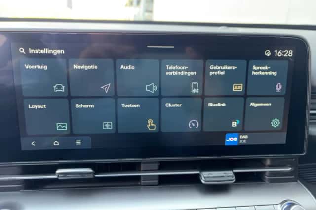 Hyundai Kona (2026) thumbnail 27
