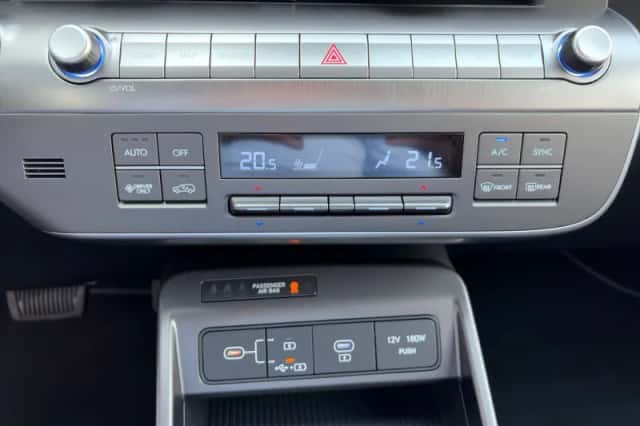 Hyundai Kona (2026) thumbnail 29