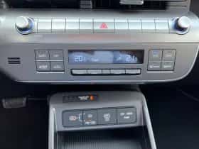 Hyundai Kona (2026) thumbnail 29