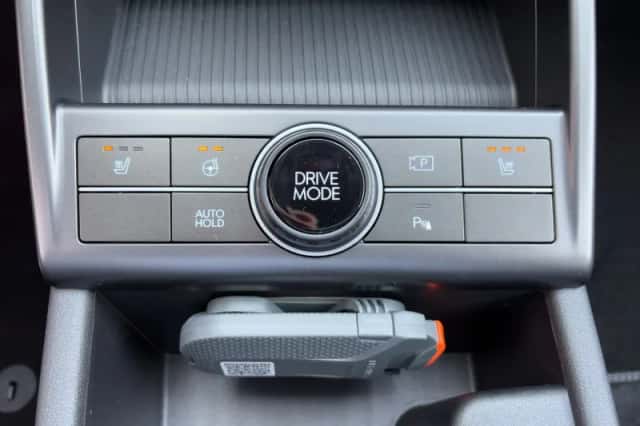Hyundai Kona (2026) thumbnail 30