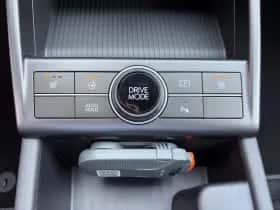 Hyundai Kona (2026) thumbnail 30