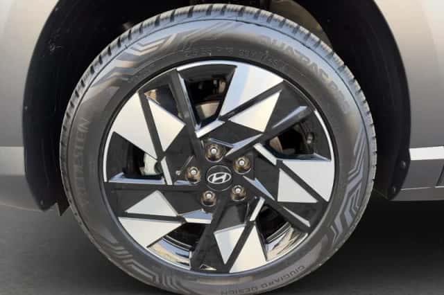 Hyundai Kona (2026) thumbnail 31