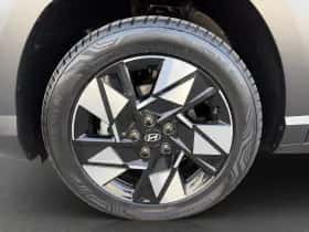 Hyundai Kona (2026) thumbnail 31