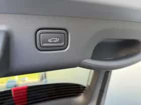 Hyundai Kona (2026) thumbnail 32