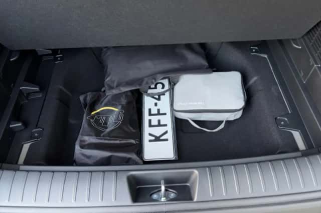 Hyundai Kona (2026) thumbnail 33