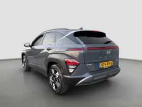 Hyundai Kona (2026) thumbnail 5