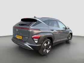 Hyundai Kona (2026) thumbnail 6