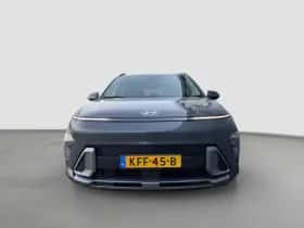 Hyundai Kona (2026) thumbnail 7