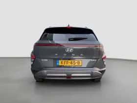Hyundai Kona (2026) thumbnail 8