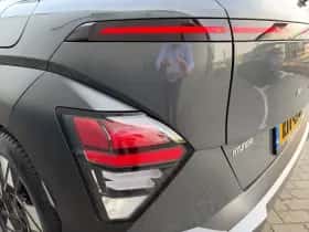 Hyundai Kona (2026) thumbnail 10