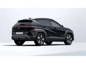 Hyundai Kona (2026) thumbnail 2