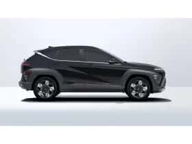 Hyundai Kona (2026) thumbnail 4