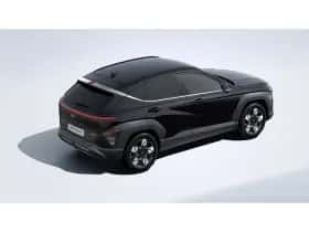 Hyundai Kona (2026) thumbnail 5