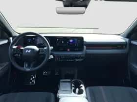 Hyundai Ioniq 5 (2025) thumbnail 13