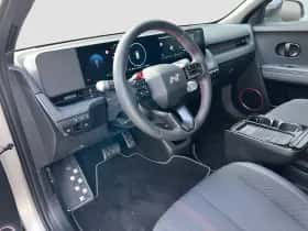 Hyundai Ioniq 5 (2025) thumbnail 15