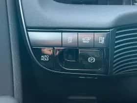 Hyundai Ioniq 5 (2025) thumbnail 17