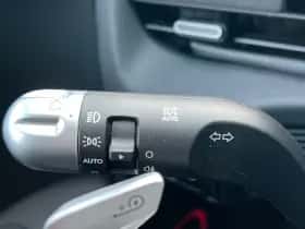 Hyundai Ioniq 5 (2025) thumbnail 18