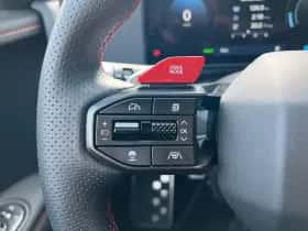 Hyundai Ioniq 5 (2025) thumbnail 19