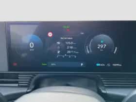 Hyundai Ioniq 5 (2025) thumbnail 20