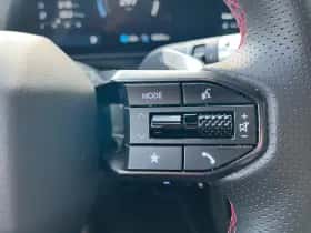 Hyundai Ioniq 5 (2025) thumbnail 21