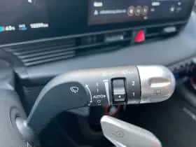 Hyundai Ioniq 5 (2025) thumbnail 22