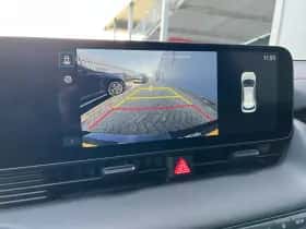 Hyundai Ioniq 5 (2025) thumbnail 24