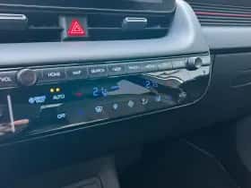 Hyundai Ioniq 5 (2025) thumbnail 26