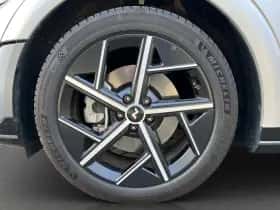 Hyundai Ioniq 5 (2025) thumbnail 29