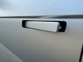 Hyundai Ioniq 5 (2025) thumbnail 30