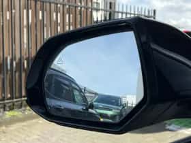Hyundai Ioniq 5 (2025) thumbnail 31