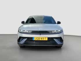 Hyundai Ioniq 5 (2025) thumbnail 7