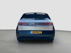 Hyundai Ioniq 5 (2025) thumbnail 8