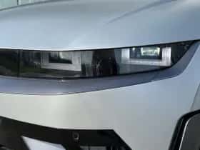Hyundai Ioniq 5 (2025) thumbnail 9