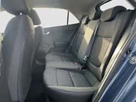 Kia Rio (2018) thumbnail 13