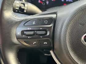 Kia Rio (2018) thumbnail 19