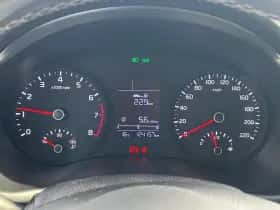 Kia Rio (2018) thumbnail 20