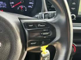 Kia Rio (2018) thumbnail 21