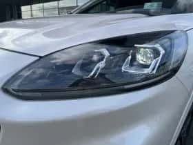 Ford Kuga (2023) thumbnail 11