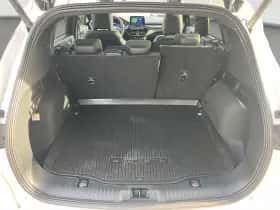 Ford Kuga (2023) thumbnail 12