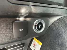 Ford Kuga (2023) thumbnail 13