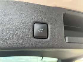 Ford Kuga (2023) thumbnail 14